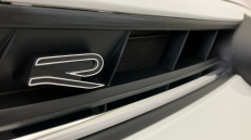 Volkswagen Polo 1.0 TSI R-Line 5dr DSG Petrol Hatchback